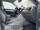 Фото 20 - Volkswagen Teramont