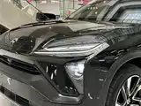 Фото 7 - NIO ES6