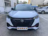 Photo 2 - Changan CS55 PLUS