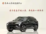 Фото 1 - NIO ES6