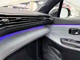 Фото 4 - NIO ES6