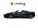 صورة 7 - Ferrari SF90