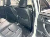 Фото 9 - Roewe 360