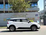 Photo 11 - Zhonghua V3