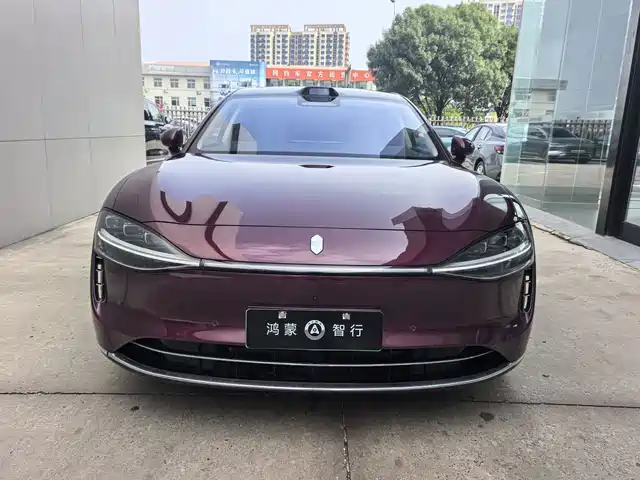 Xiangjie Enjoy World S9 2025