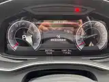 Photo 26 - Audi A7L