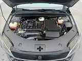 Photo 10 - BYD Qin PLUS
