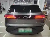 Фото 6 - XPeng G3
