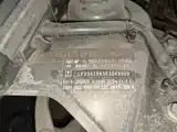 Фото 21 - Audi A4L