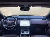 Фото 5 - Land Rover Range Rover