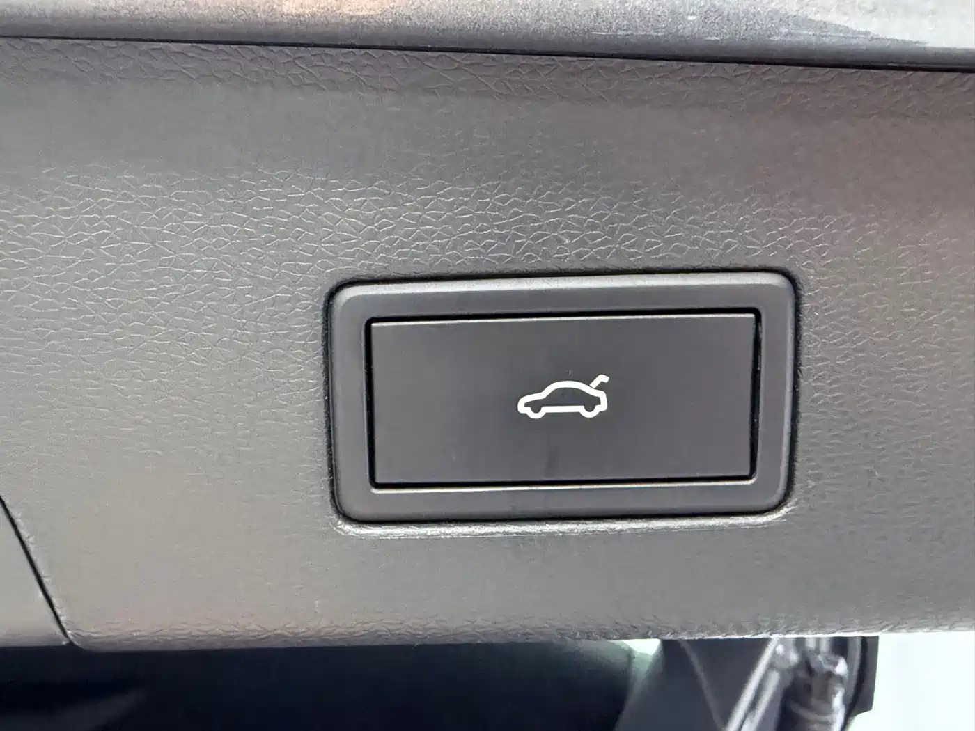 Volkswagen ID.4 X 2022 2022 Smart Long Range
