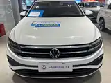 Фото 2 - Volkswagen Bora