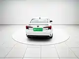 Фото 5 - Honda Integra