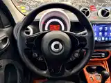 Фото 12 - smart forfour