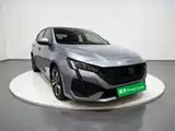 صورة 24 - Peugeot 408