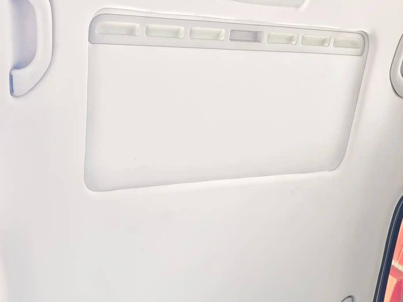Volkswagen Lavida 2013 Facelift 1.4TSI DSG Comfort фото 12