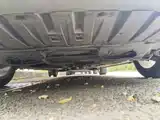 Фото 10 - Honda Civic