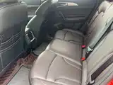 Фото 10 - Changan CS35 PLUS