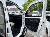 Фото 7 - Karry Dolphin EV