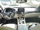 صورة 10 - Nissan Teana