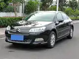 Фото 1 - Citroën C5