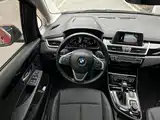 Фото 15 - BMW 2 Series Touring