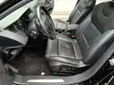 Фото 7 - Citroën C5
