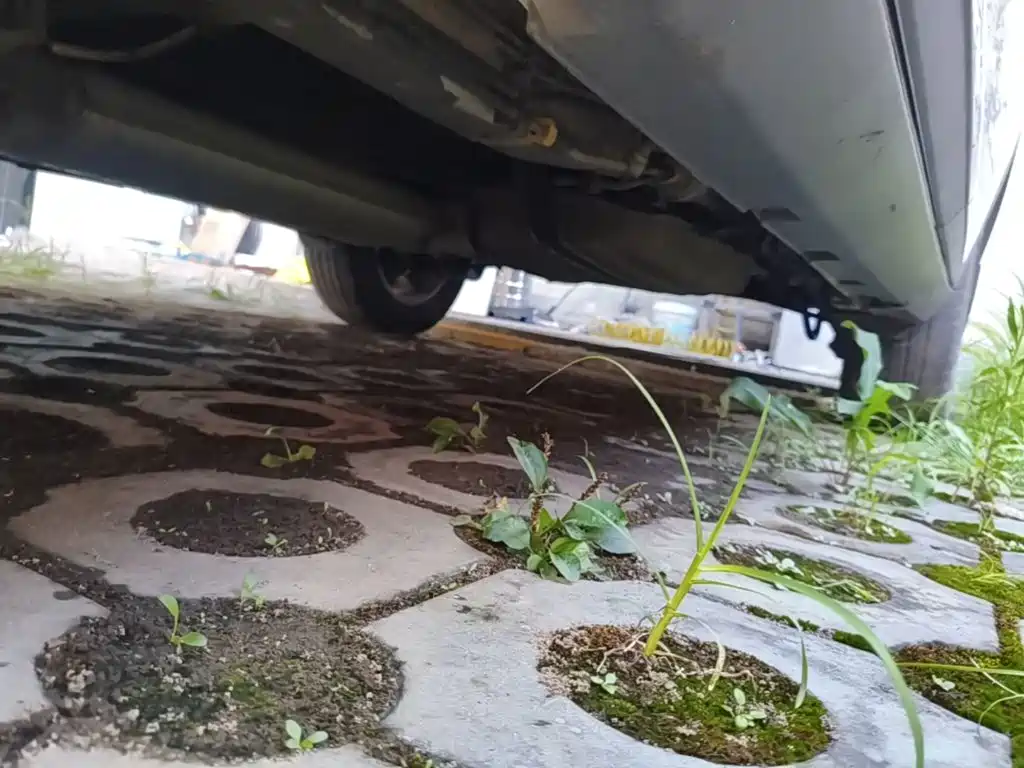 BYD Tang 2019 2019 2.0T Automatic Smart Connect Luxury 5-seater China VI