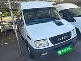 Фото 4 - Iveco Daily