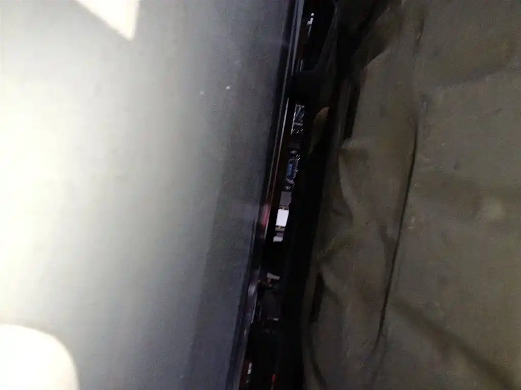 BMW 5 Series 2014 525Li Leading фото 22