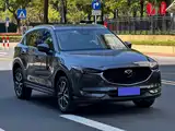 Photo 3 - Mazda CX-5
