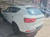 Фото 5 - Dongfeng Fengguang Fengguang 580