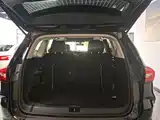 Photo 19 - Buick Enclave