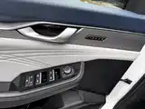 Фото 14 - Geely Preface