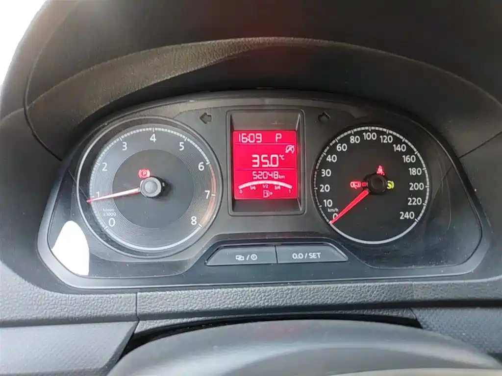 Jetta VA3 2023 2021 1.5L Automatic Upward Life Edition