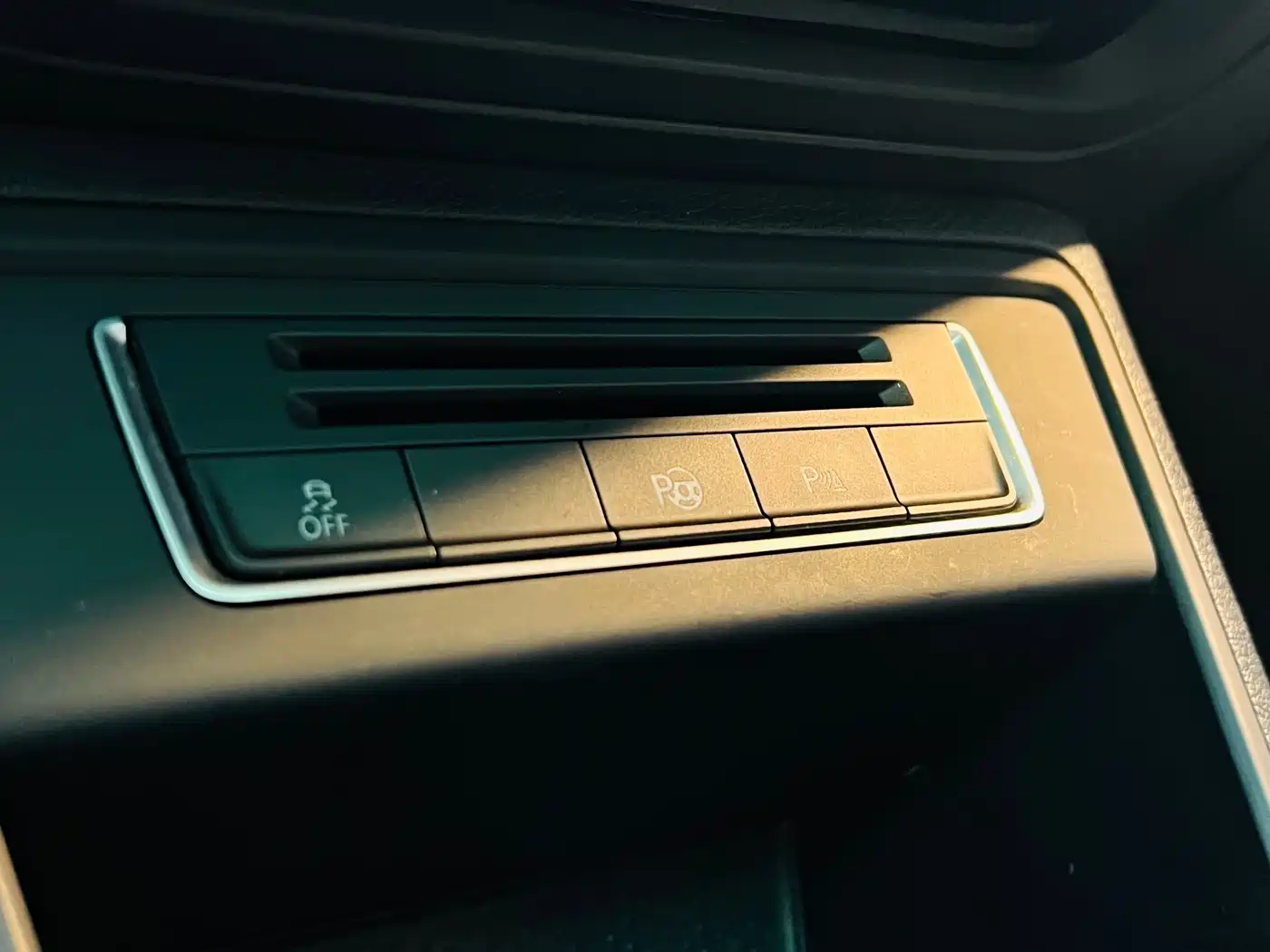 Volkswagen Tiguan 2013 2.0TSI Automatic AWD Flagship Edition фото 19