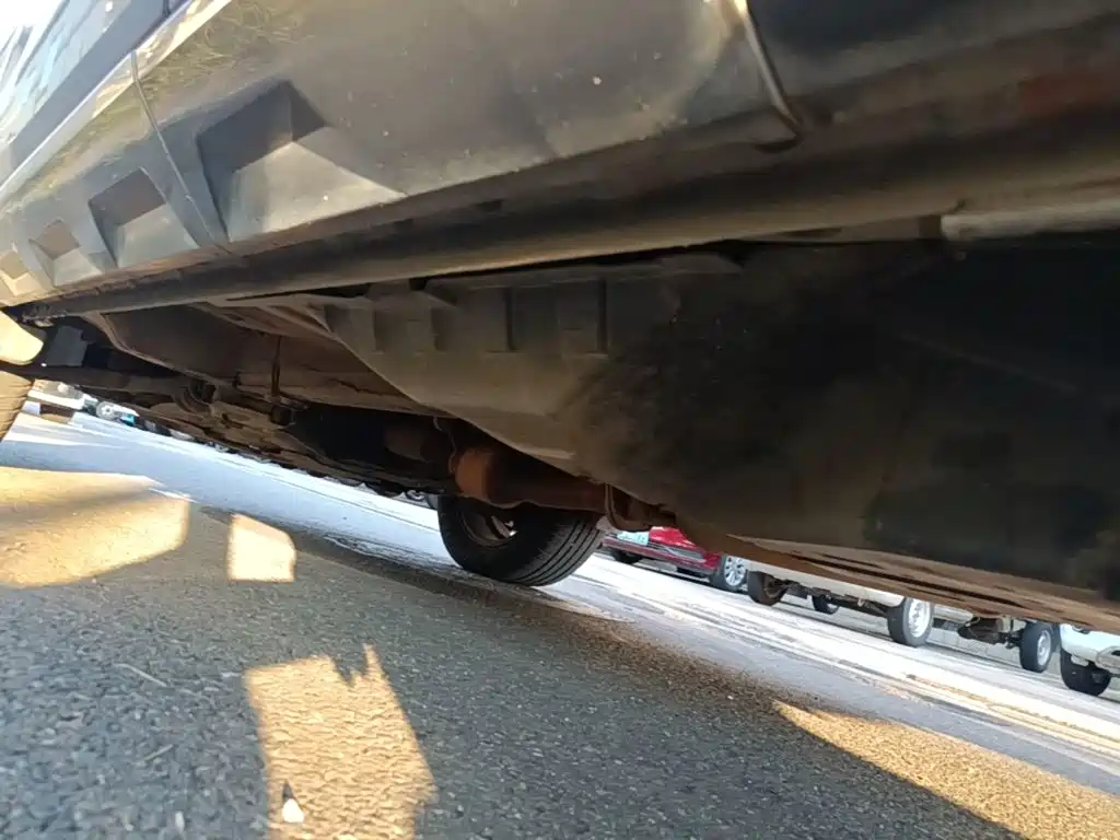 Haval H4 2019 2019 1.5GDIT Pro Edition China VI
