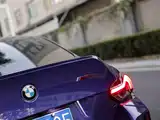 Фото 4 - BMW M2