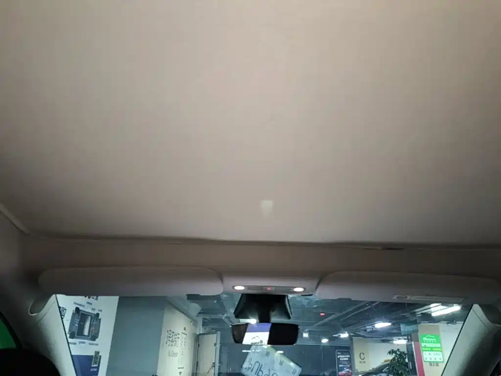 Tesla Model Y 2021 2021 Standard Range Rear-Wheel Drive