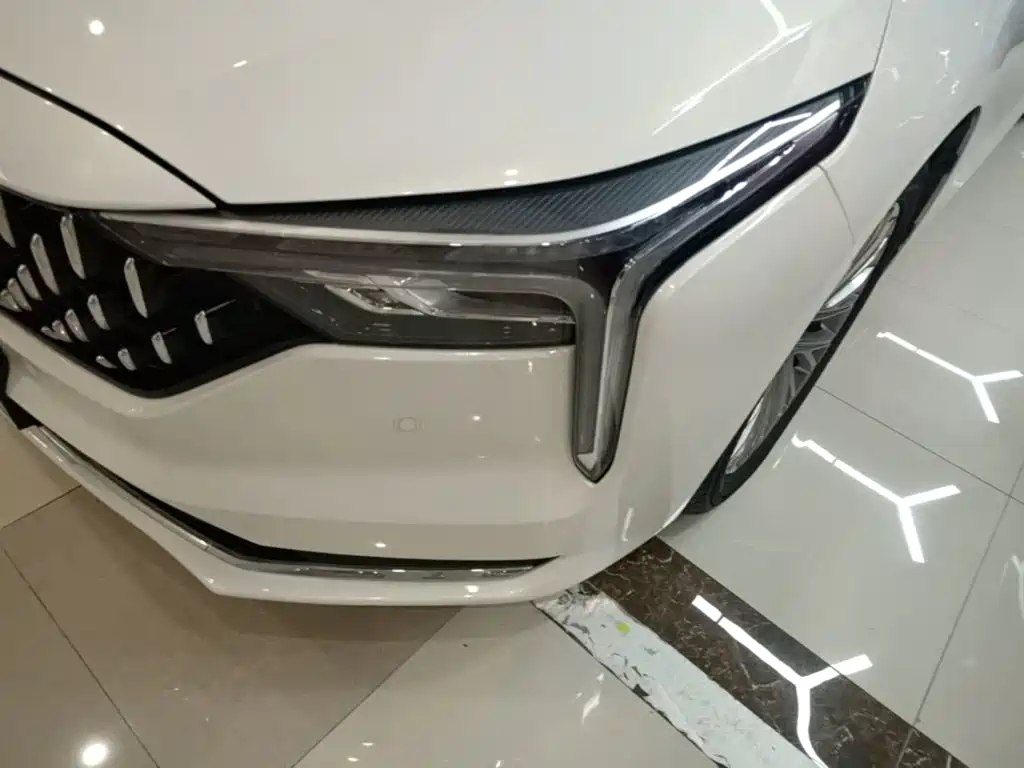 Фото 24 - Besturn B70
