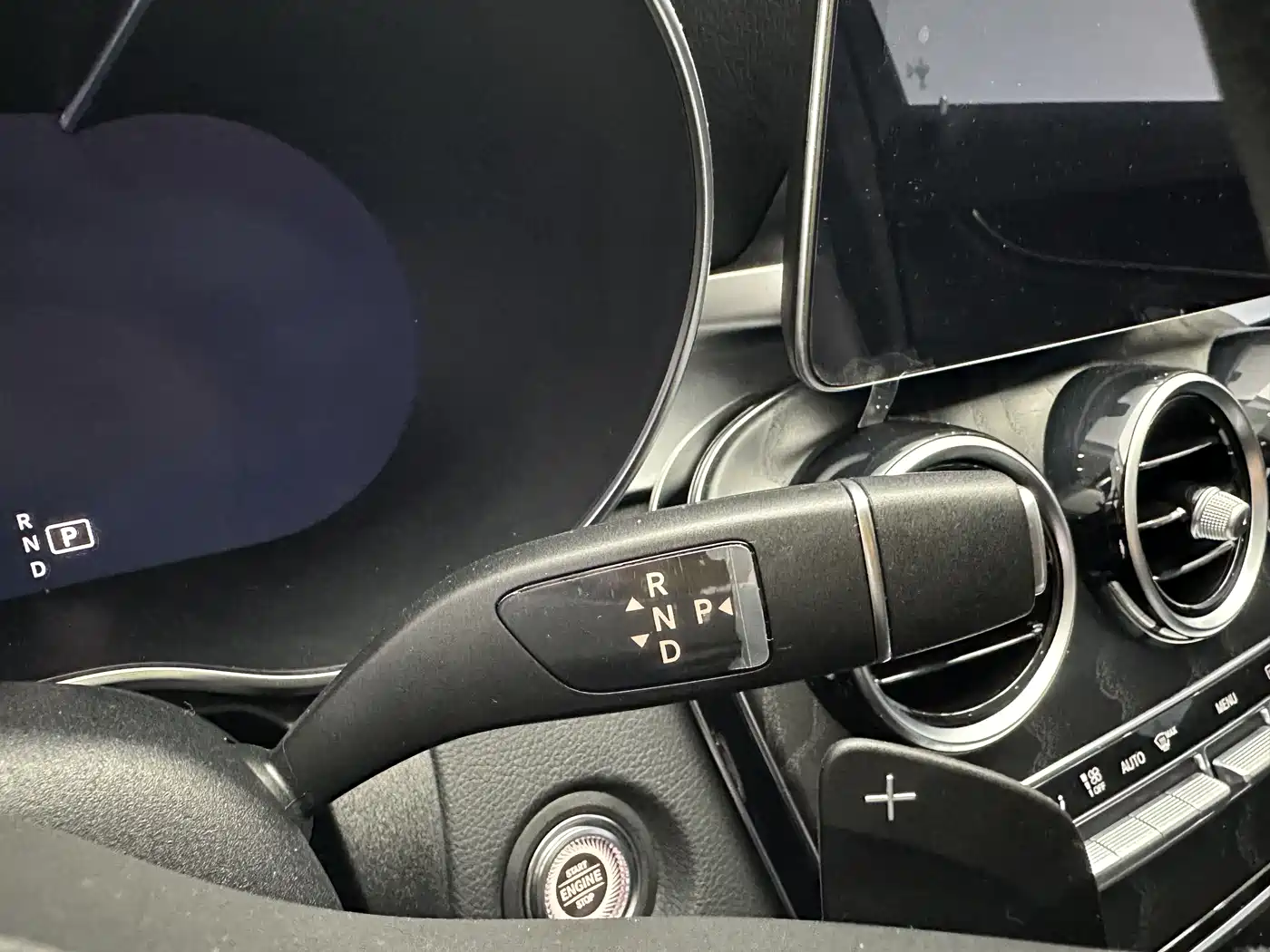 Mercedes-Benz C-Class 2020 Facelift C 260 L Sport фото 16