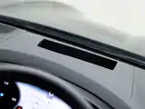 Photo 18 - Porsche Cayenne