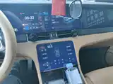 Фото 9 - Li Auto Li ONE