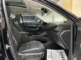 صورة 11 - Buick Envision Plus