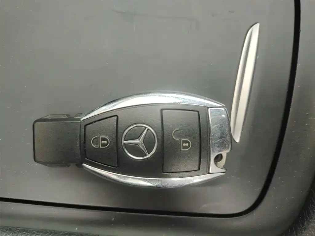 Mercedes-Benz A-Class (Import) 2015 A 180 фото 9