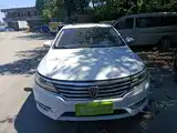 Фото 3 - Roewe i6
