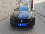 صورة 2 - Honda Accord