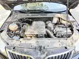Photo 3 - Škoda Rapid