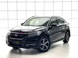 Фото 1 - Honda UR-V