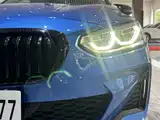 Фото 28 - BMW 1 Series